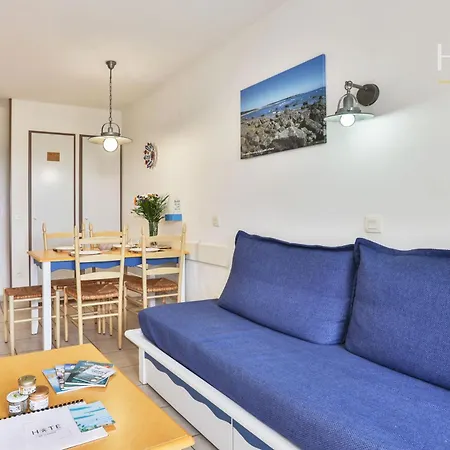 Superbe En Avec Piscine Apartament