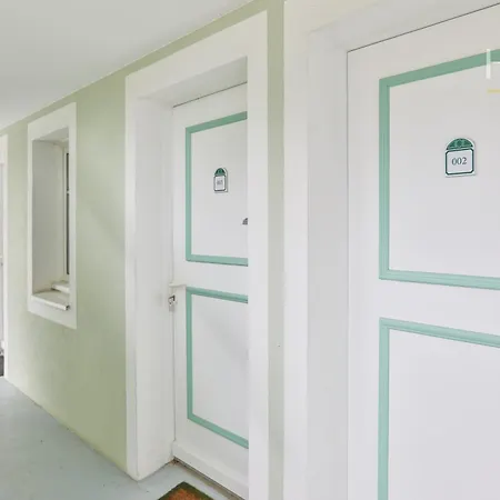 Superbe En Avec Piscine Talmont-Saint-Hilaire