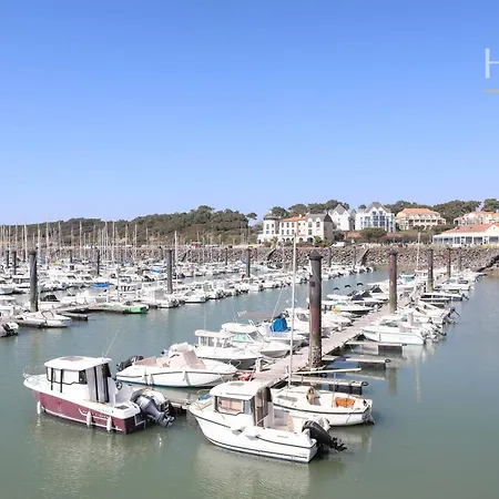 Superbe En Avec Piscine *