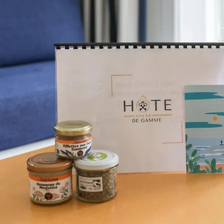 Superbe En Avec Piscine