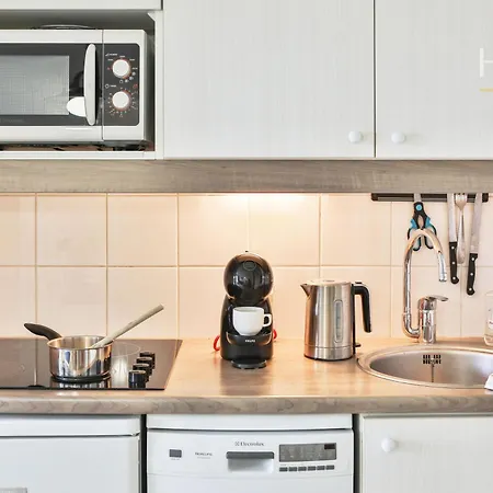 Superbe En Avec Piscine *