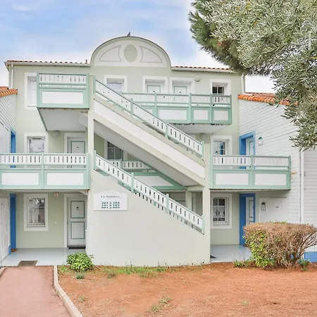 Superbe En Avec Piscine