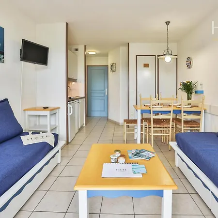 Superbe En Avec Piscine * Talmont-Saint-Hilaire