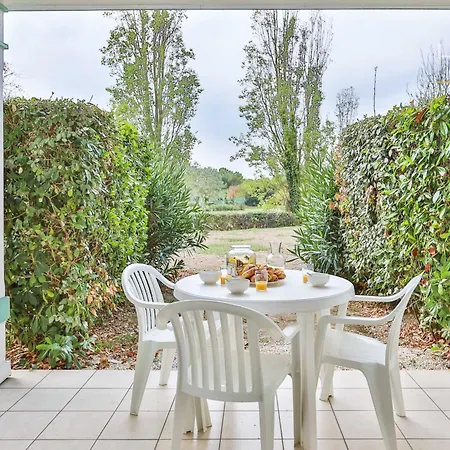 Superbe En Avec Piscine