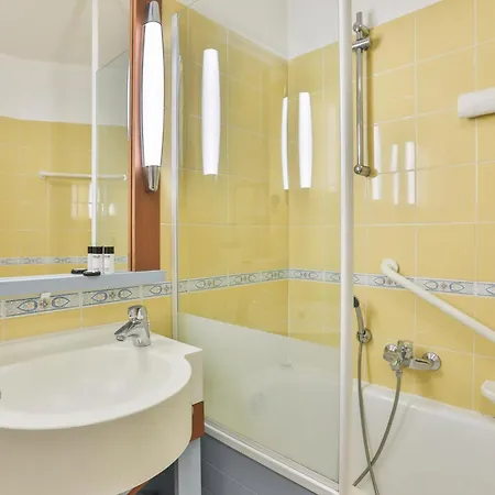 דירה Superbe En Avec Piscine