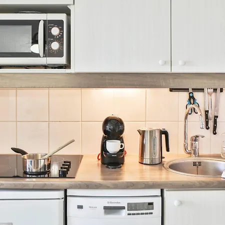 Superbe En Avec Piscine *