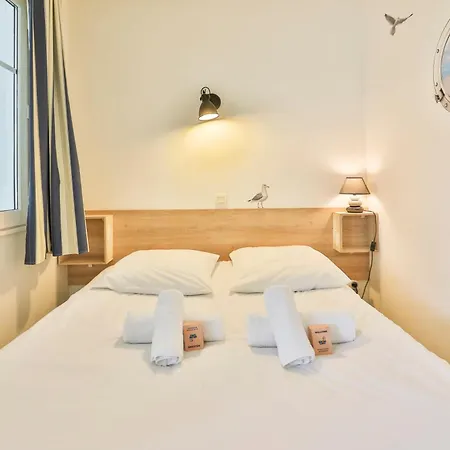 Superbe En Avec Piscine * Talmont-Saint-Hilaire