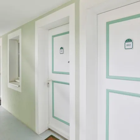 Superbe En Avec Piscine