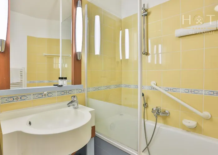 Superbe En Avec Piscine דירה Talmont-Saint-Hilaire