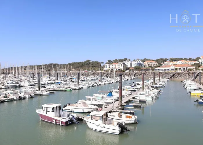 Superbe En Avec Piscine *