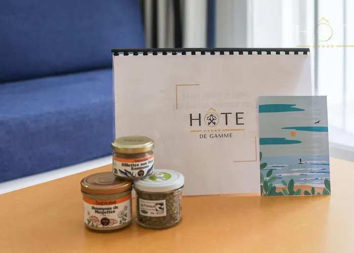 Superbe En Avec Piscine