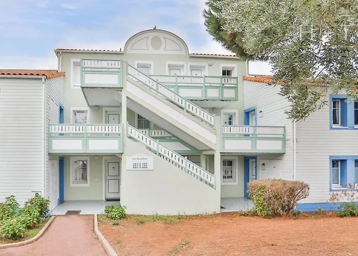 Superbe En Avec Piscine