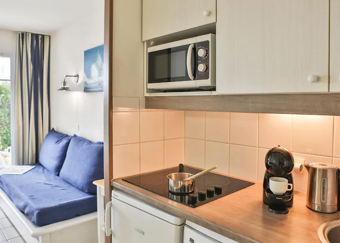 Superbe En Avec Piscine Talmont-Saint-Hilaire