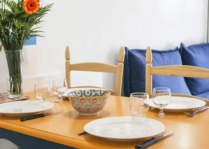 Superbe En Avec Piscine דירה Talmont-Saint-Hilaire