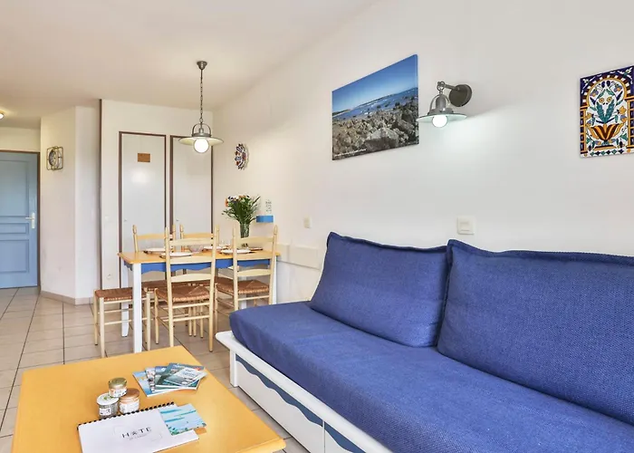 Superbe En Avec Piscine דירה Talmont-Saint-Hilaire