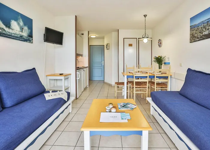 Superbe En Avec Piscine *